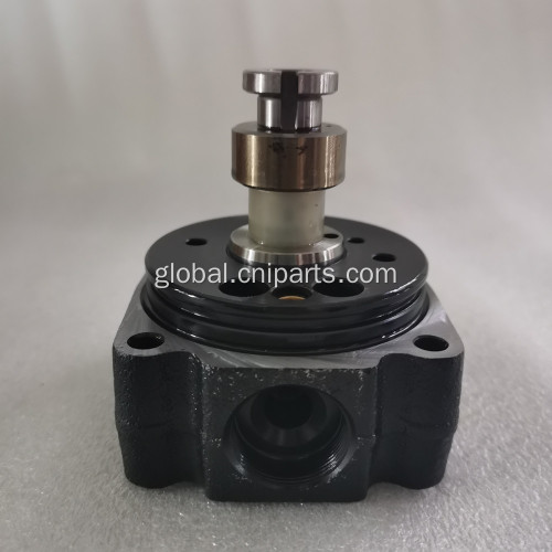 Head Rotor 6/10R Diesel Pump Head Rotor 146405-1920 Supplier